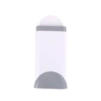 Gray Small