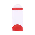 Red Small