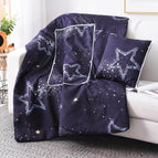 star / 40x40cm (100x150cm)