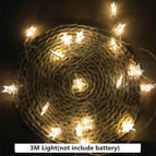 3M Star Light
