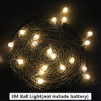 3M Ball Light
