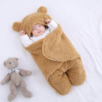 Fleece 4 / 3M