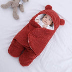 Fleece 6 / 3M