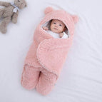 Fleece 2 / 3M