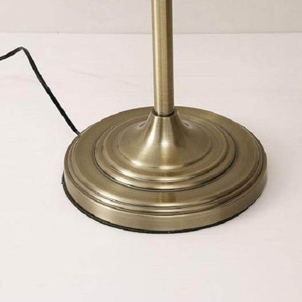 Modern Creative Nordic Side Table Floor Lamp