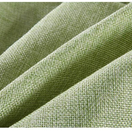 Comfort Soft Bed Triangular Backrest Pillow