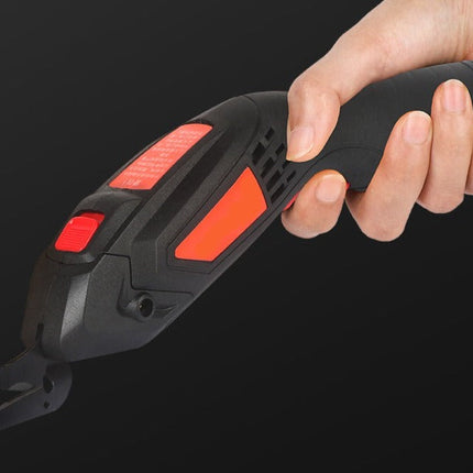 Multi Purpose Mini Electric Scissors