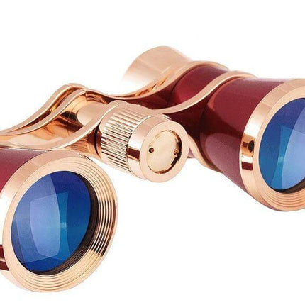 Elegant Nano Binoculars