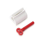White-red / Worldwide