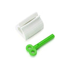 White-green / Worldwide
