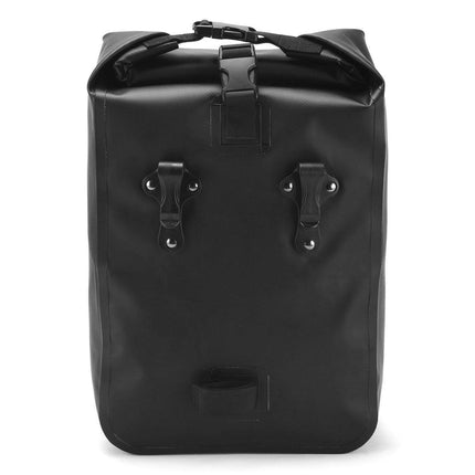 Waterproof Cycling Seat Shoulder Bag