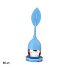 blue leaf 2