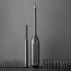 Screwdriver Set