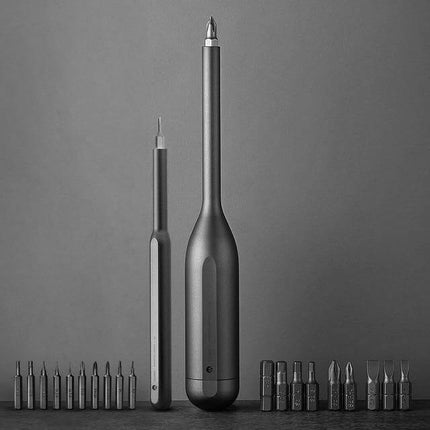 22in1 Multi-function Portable Screwdriver Kit