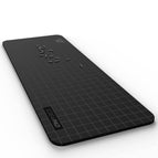 Magnetic Plate