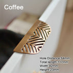 64mm coffee