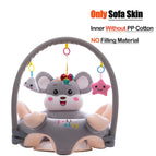 Mouse Cover