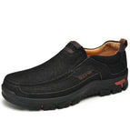 black / 7