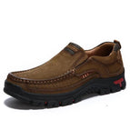 Dark brown / 7.5