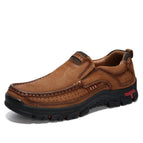 Light Brown / 8