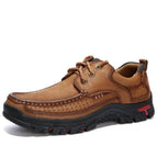 Light Brown Lace / 7.5