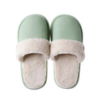 Green -A / 36-37