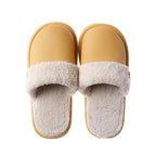 Yellow -A / 36-37