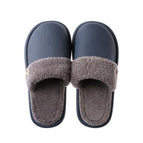 Dark Gray -A / 40-41