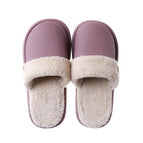 Purple -A / 36-37