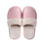 Pink -A / 36-37