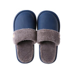 Navy -A / 40-41
