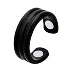 Black01