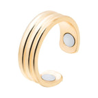 Golden03