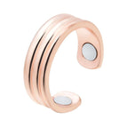 Rose gold04