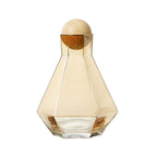 Pitcher Brown