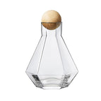 Pitcher Transparent