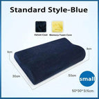 Standard style small 3 / See below for size descriptions