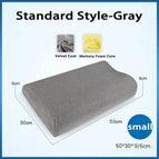 Standard style small 2 / See below for size descriptions