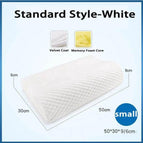 Standard style small 1 / See below for size descriptions