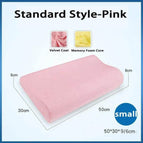 Standard style small / See below for size descriptions