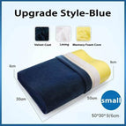 Upgrade style small 3 / See below for size descriptions