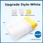 Upgrade style small 1 / See below for size descriptions