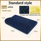 Standard style large 1 / See below for size descriptions