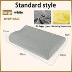 Standard style large 3 / See below for size descriptions