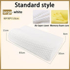 Standard style large 2 / See below for size descriptions
