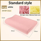 Standard style large / See below for size descriptions