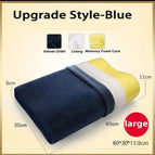 Upgrade style large 3 / See below for size descriptions
