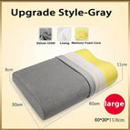 Upgrade style large 2 / See below for size descriptions