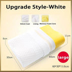 Upgrade style large 1 / See below for size descriptions
