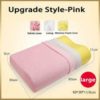 Upgrade style large / See below for size descriptions